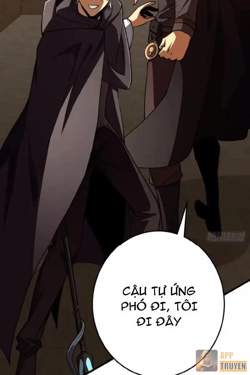 Dị Biến Giáng Lâm Nhân Gian: Triệu Hoán Chi Chủ! Chapter 73 - 53