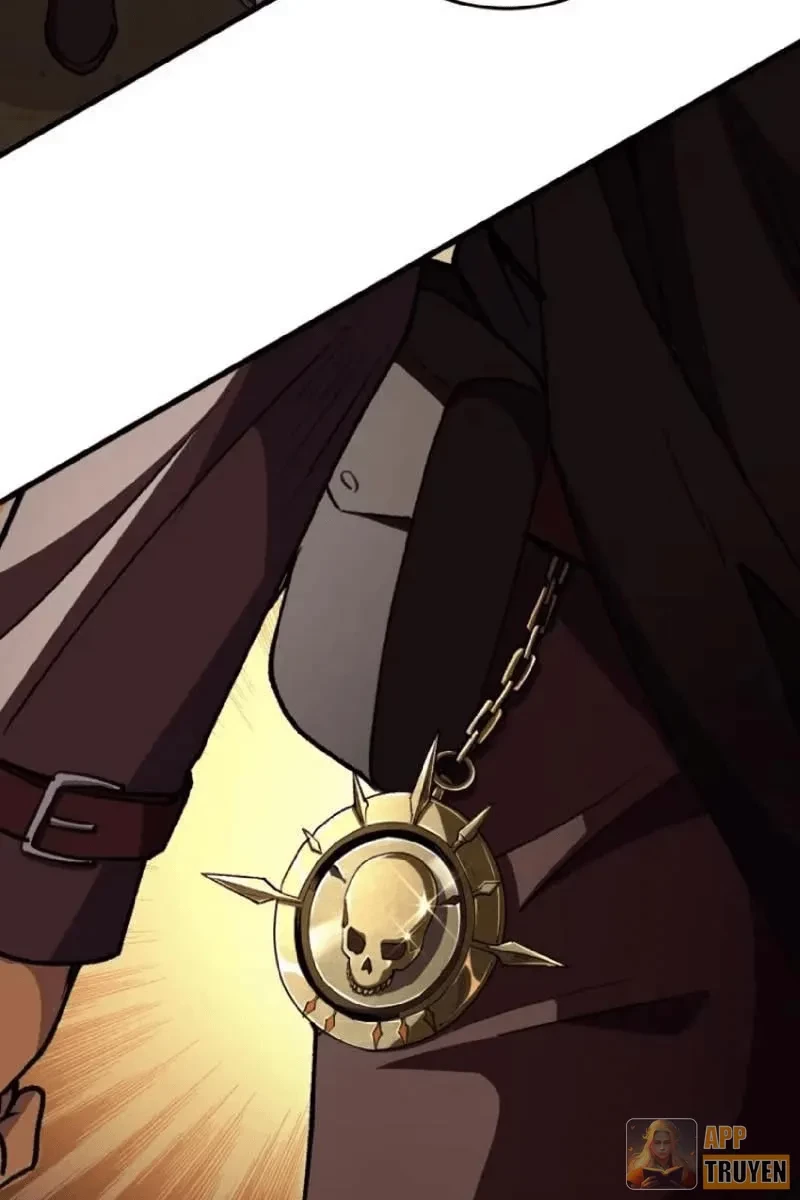 Dị Biến Giáng Lâm Nhân Gian: Triệu Hoán Chi Chủ! Chapter 73 - 54