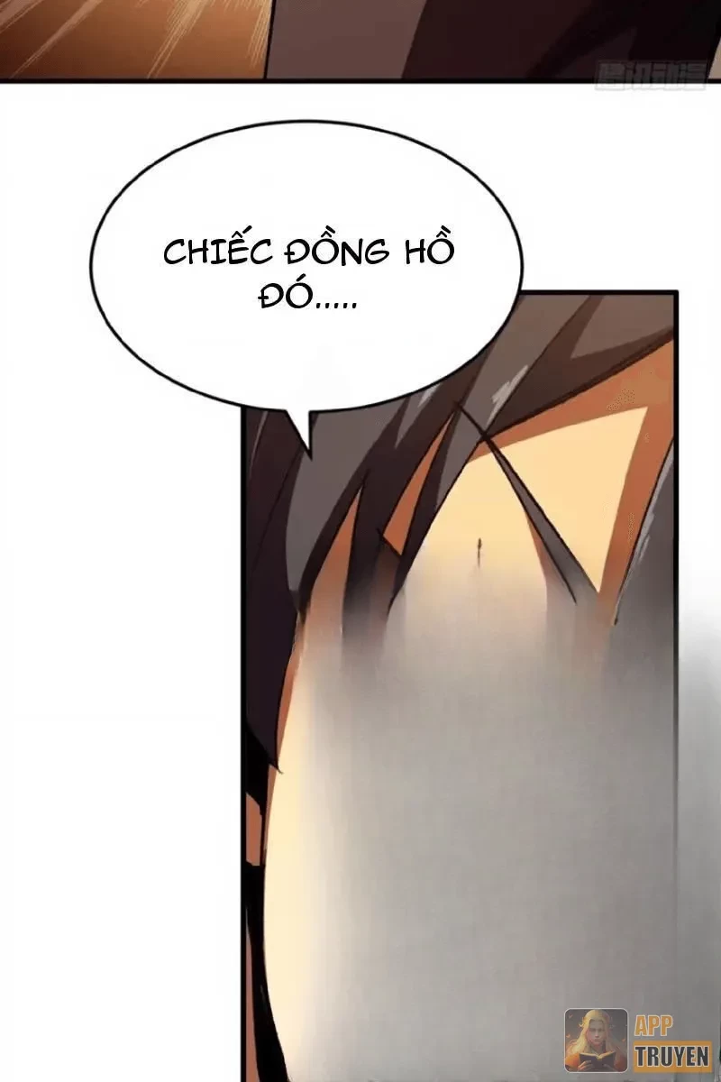 Dị Biến Giáng Lâm Nhân Gian: Triệu Hoán Chi Chủ! Chapter 73 - 55