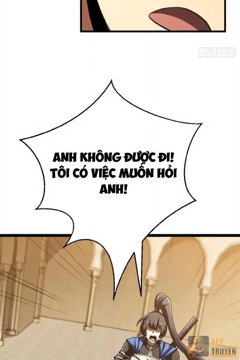 Dị Biến Giáng Lâm Nhân Gian: Triệu Hoán Chi Chủ! Chapter 73 - 56