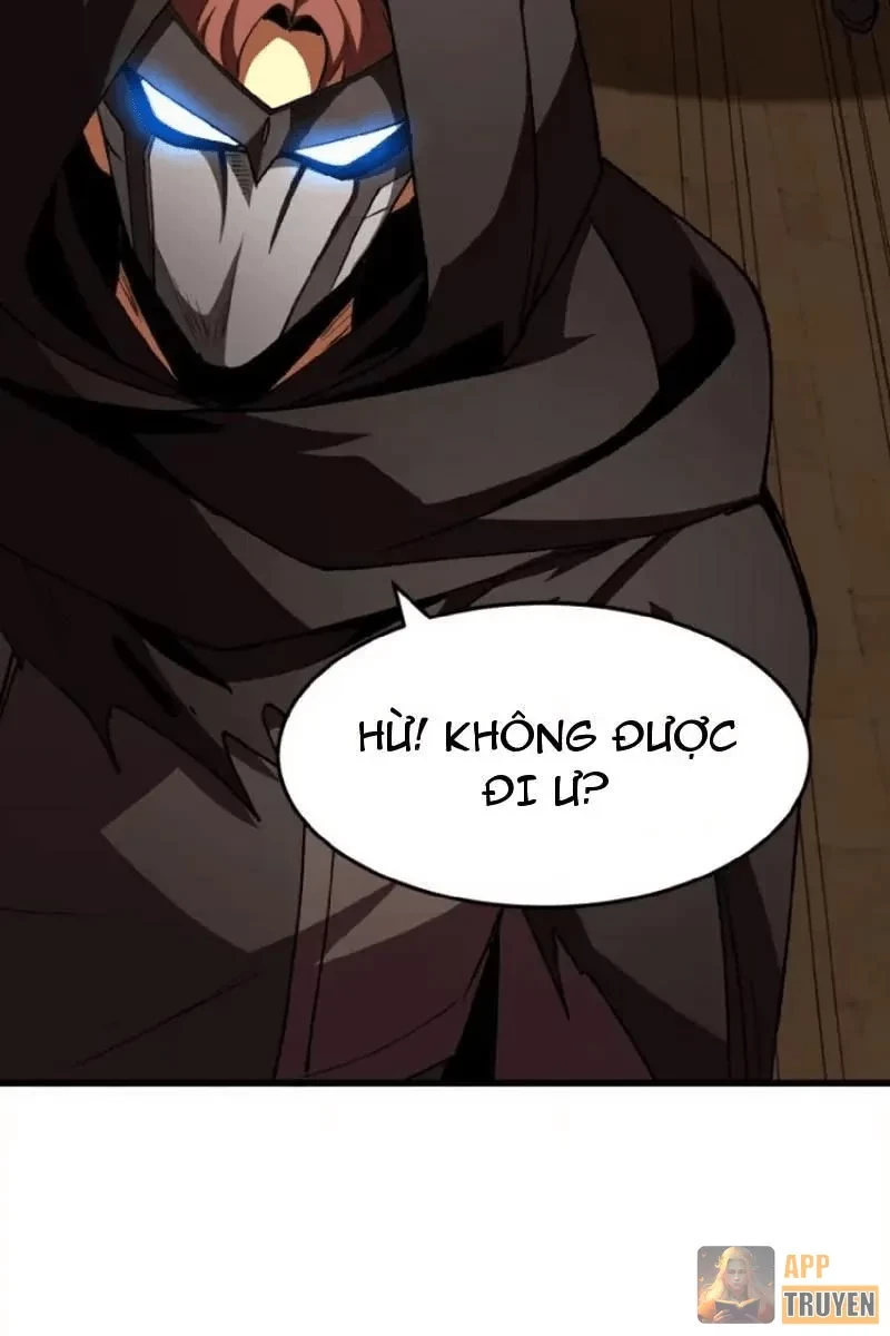 Dị Biến Giáng Lâm Nhân Gian: Triệu Hoán Chi Chủ! Chapter 73 - 58