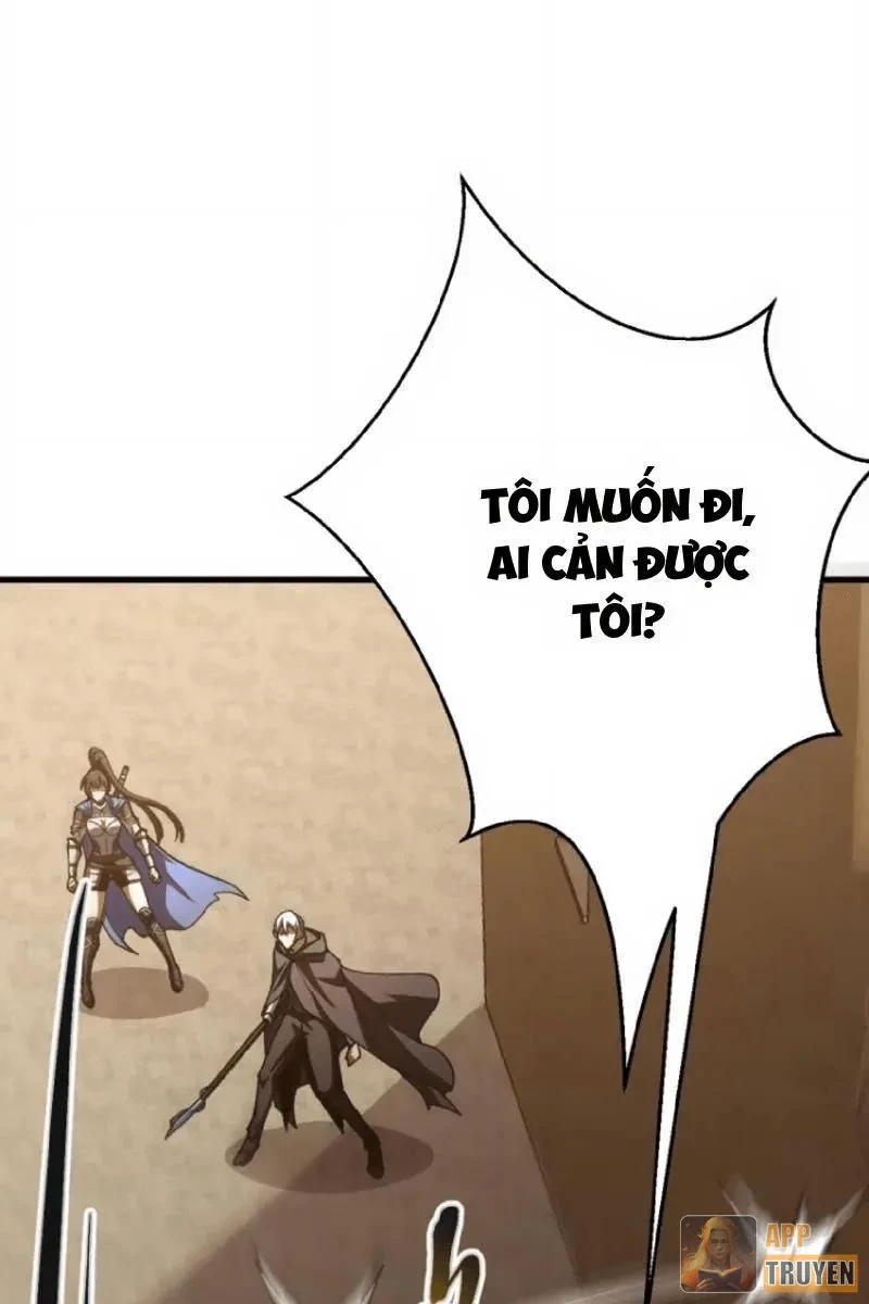 Dị Biến Giáng Lâm Nhân Gian: Triệu Hoán Chi Chủ! Chapter 73 - 59