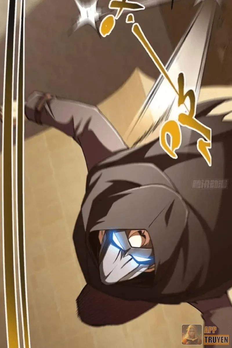 Dị Biến Giáng Lâm Nhân Gian: Triệu Hoán Chi Chủ! Chapter 73 - 60