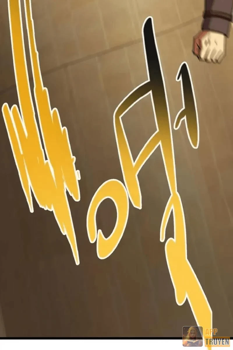 Dị Biến Giáng Lâm Nhân Gian: Triệu Hoán Chi Chủ! Chapter 73 - 61