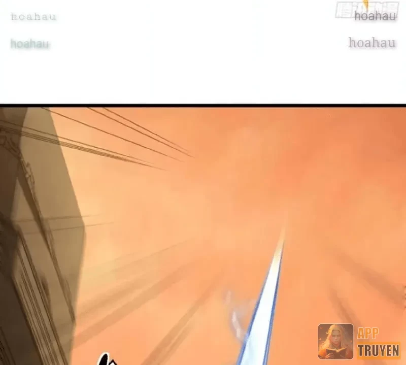 Dị Biến Giáng Lâm Nhân Gian: Triệu Hoán Chi Chủ! Chapter 73 - 62