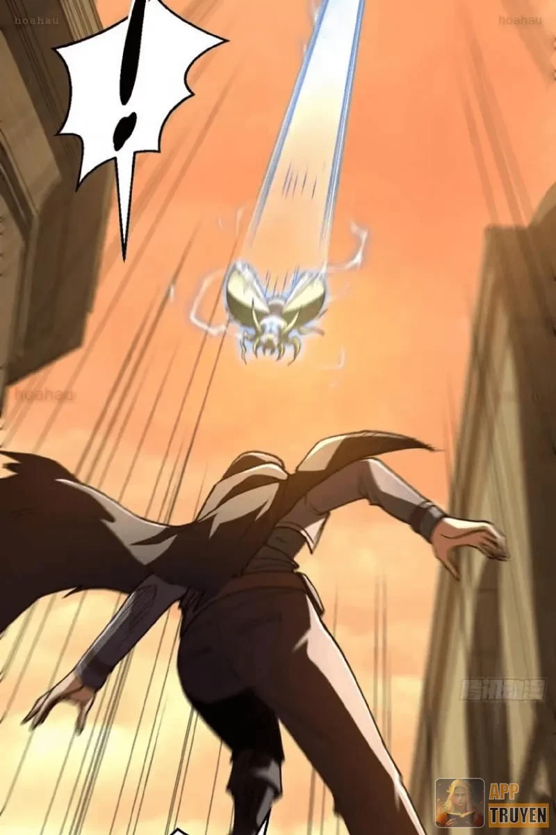 Dị Biến Giáng Lâm Nhân Gian: Triệu Hoán Chi Chủ! Chapter 73 - 63