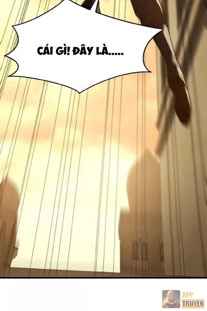 Dị Biến Giáng Lâm Nhân Gian: Triệu Hoán Chi Chủ! Chapter 73 - 64