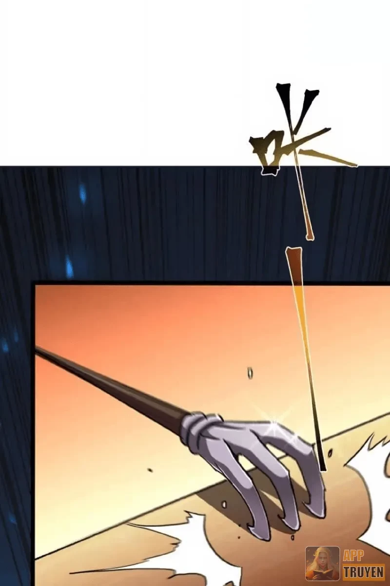 Dị Biến Giáng Lâm Nhân Gian: Triệu Hoán Chi Chủ! Chapter 73 - 65