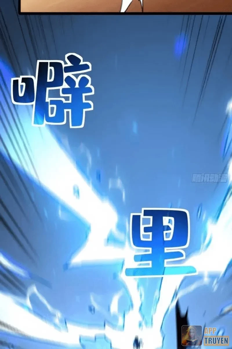 Dị Biến Giáng Lâm Nhân Gian: Triệu Hoán Chi Chủ! Chapter 73 - 66