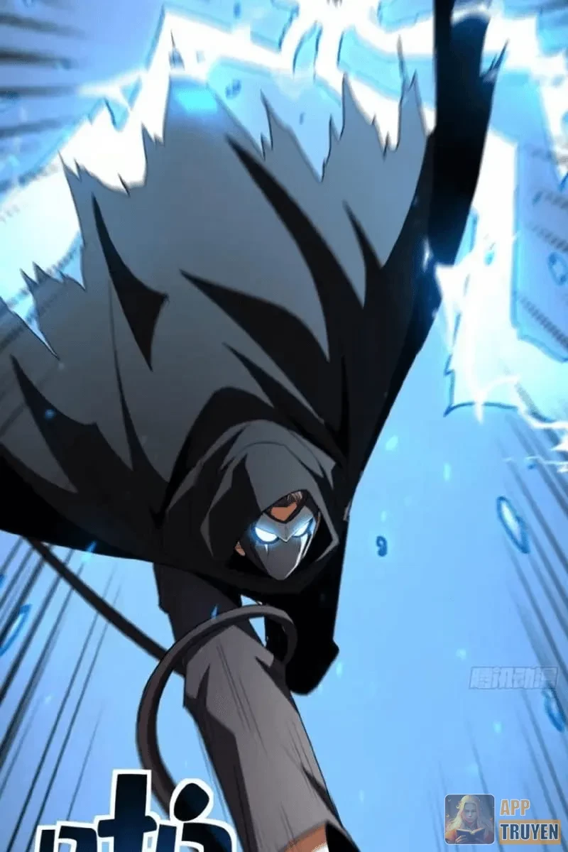 Dị Biến Giáng Lâm Nhân Gian: Triệu Hoán Chi Chủ! Chapter 73 - 67