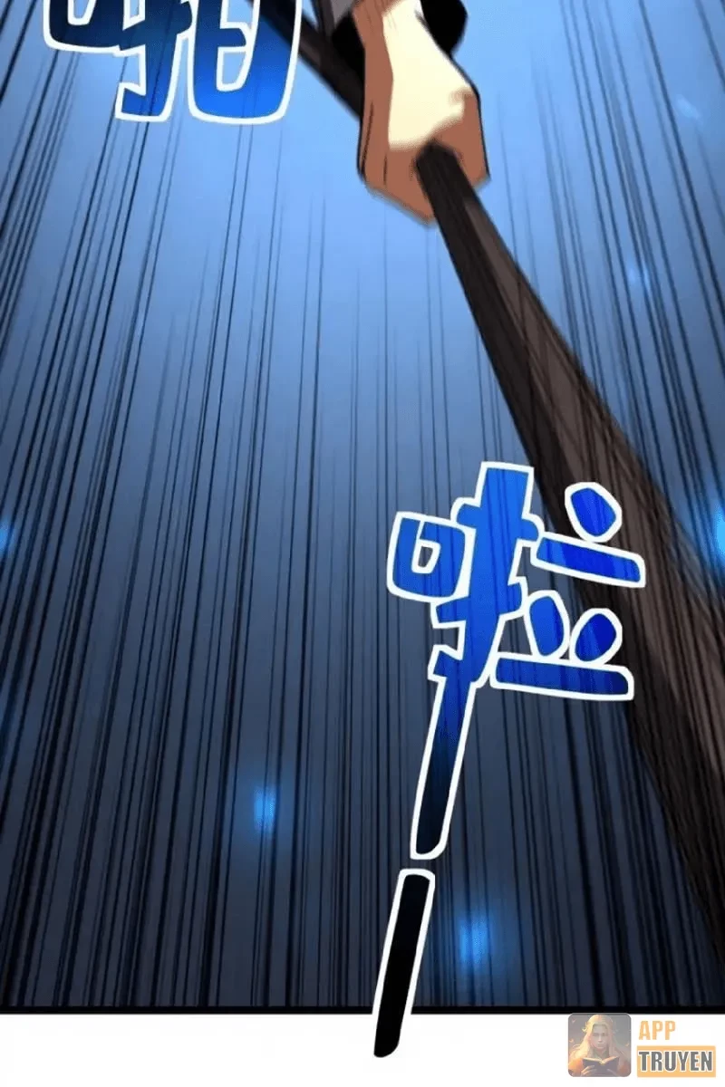 Dị Biến Giáng Lâm Nhân Gian: Triệu Hoán Chi Chủ! Chapter 73 - 68