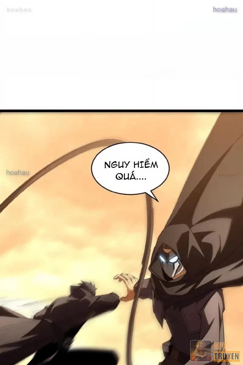 Dị Biến Giáng Lâm Nhân Gian: Triệu Hoán Chi Chủ! Chapter 73 - 69