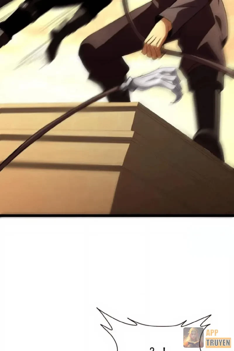 Dị Biến Giáng Lâm Nhân Gian: Triệu Hoán Chi Chủ! Chapter 73 - 70