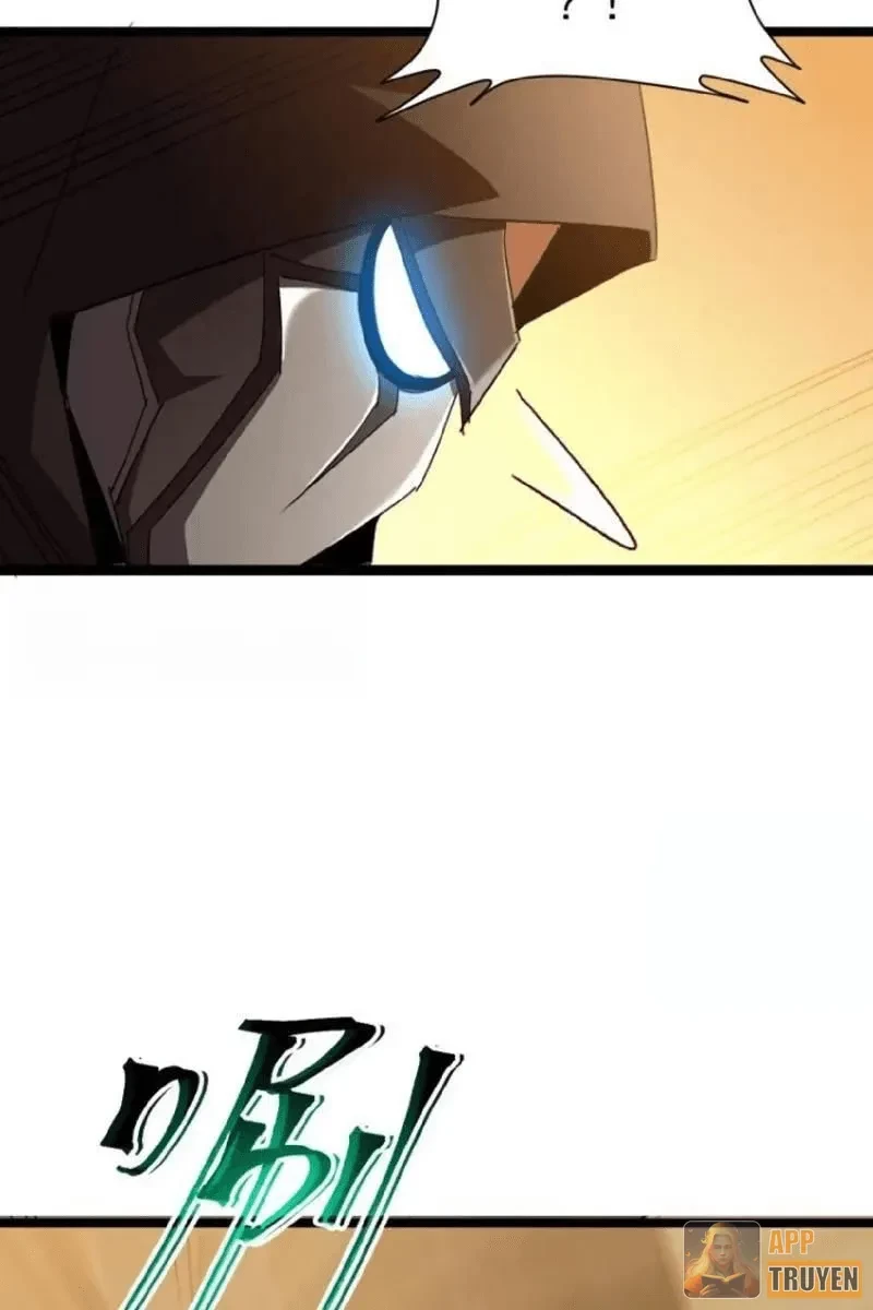 Dị Biến Giáng Lâm Nhân Gian: Triệu Hoán Chi Chủ! Chapter 73 - 71