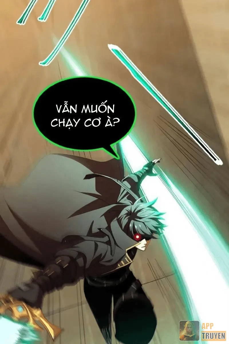 Dị Biến Giáng Lâm Nhân Gian: Triệu Hoán Chi Chủ! Chapter 73 - 72