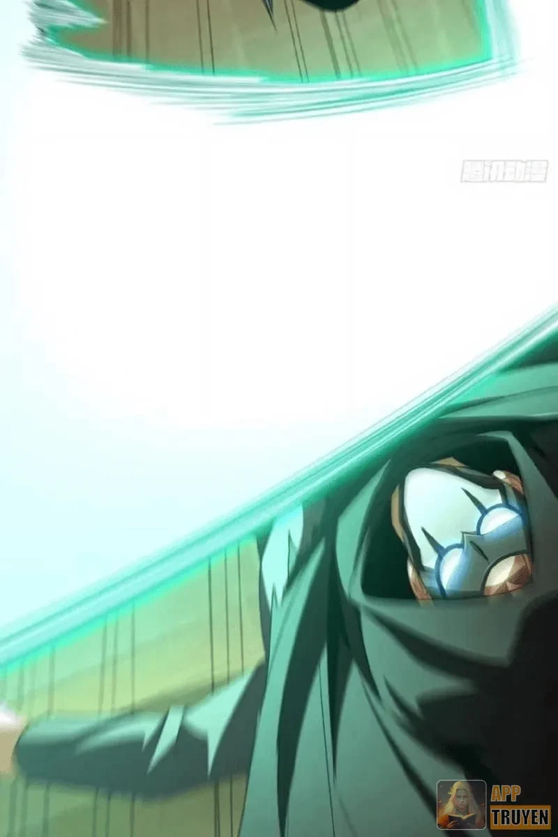 Dị Biến Giáng Lâm Nhân Gian: Triệu Hoán Chi Chủ! Chapter 73 - 73