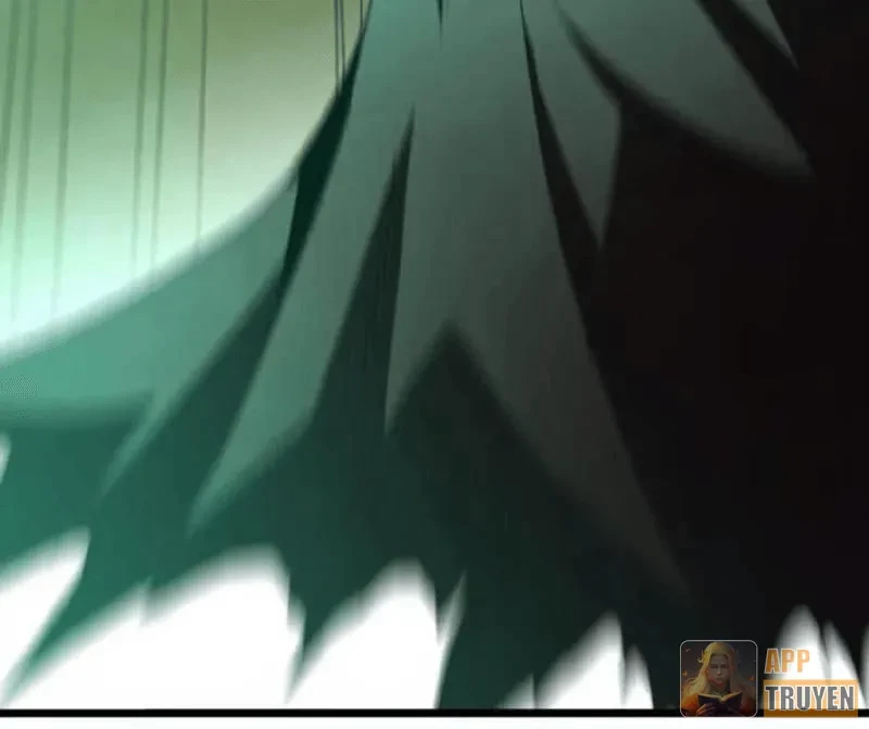 Dị Biến Giáng Lâm Nhân Gian: Triệu Hoán Chi Chủ! Chapter 73 - 74