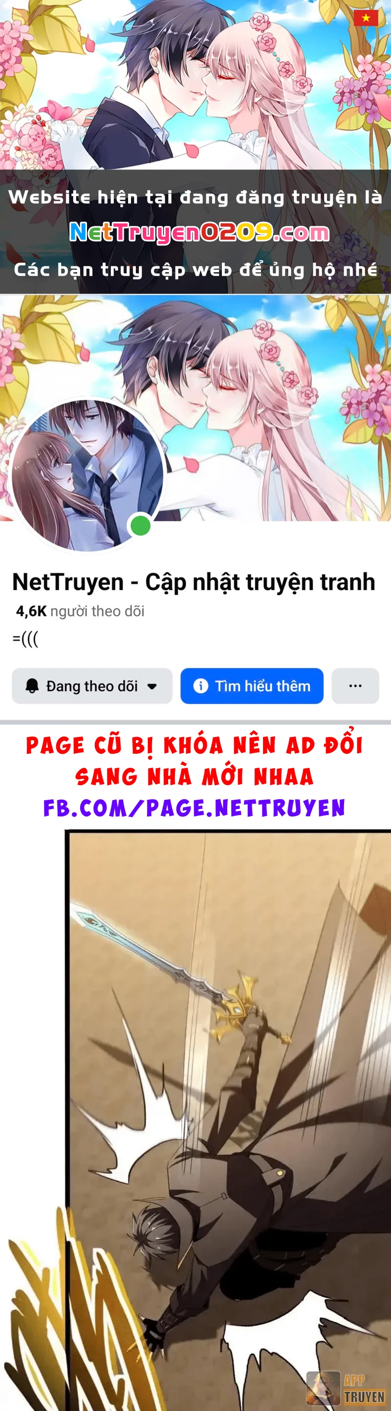 Dị Biến Giáng Lâm Nhân Gian: Triệu Hoán Chi Chủ! Chapter 74 - 1