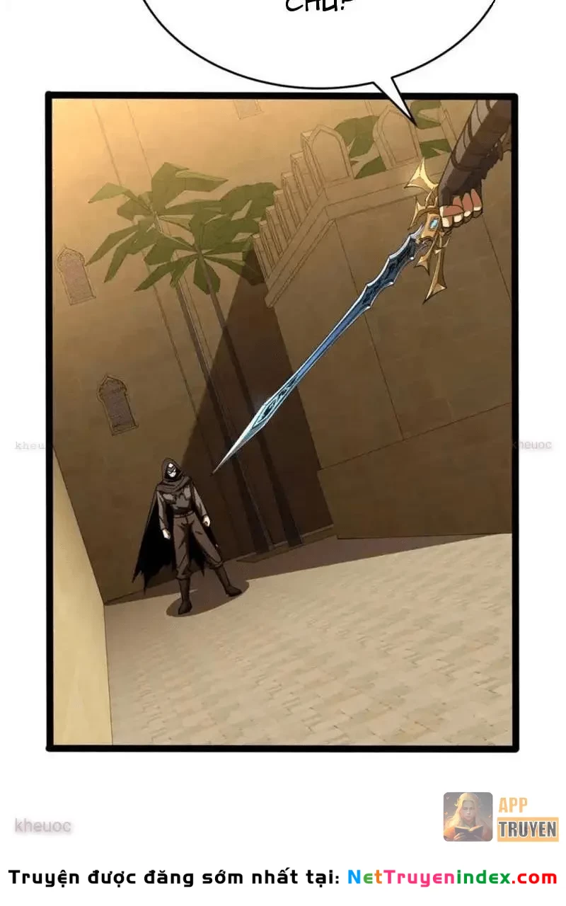 Dị Biến Giáng Lâm Nhân Gian: Triệu Hoán Chi Chủ! Chapter 74 - 5