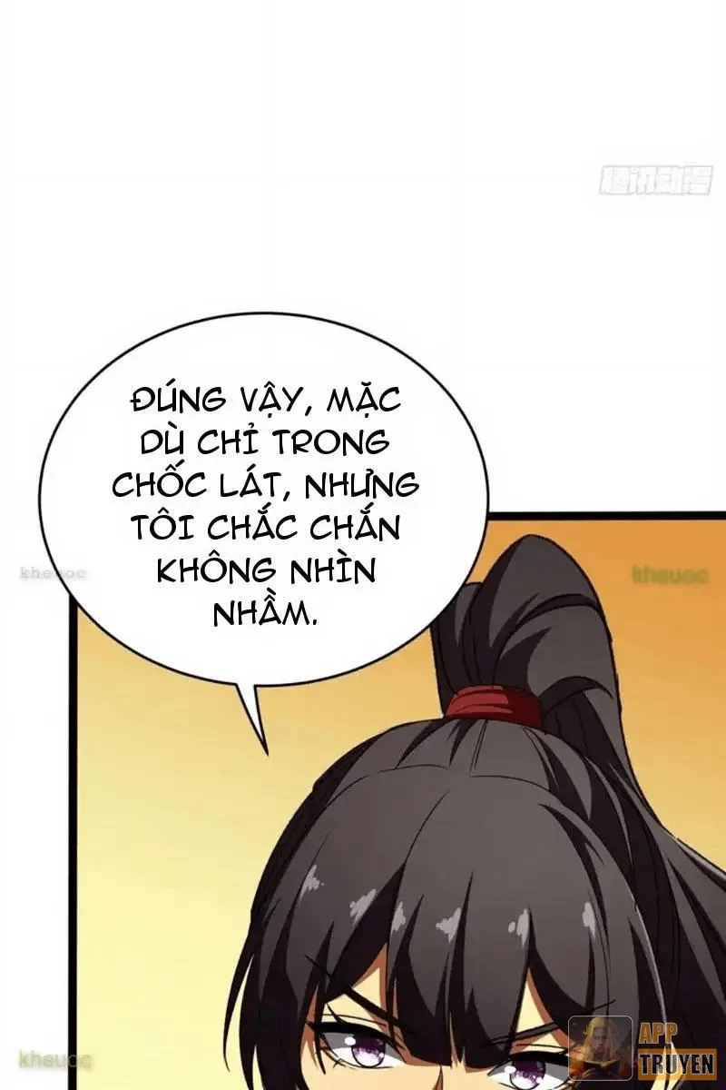 Dị Biến Giáng Lâm Nhân Gian: Triệu Hoán Chi Chủ! Chapter 74 - 6