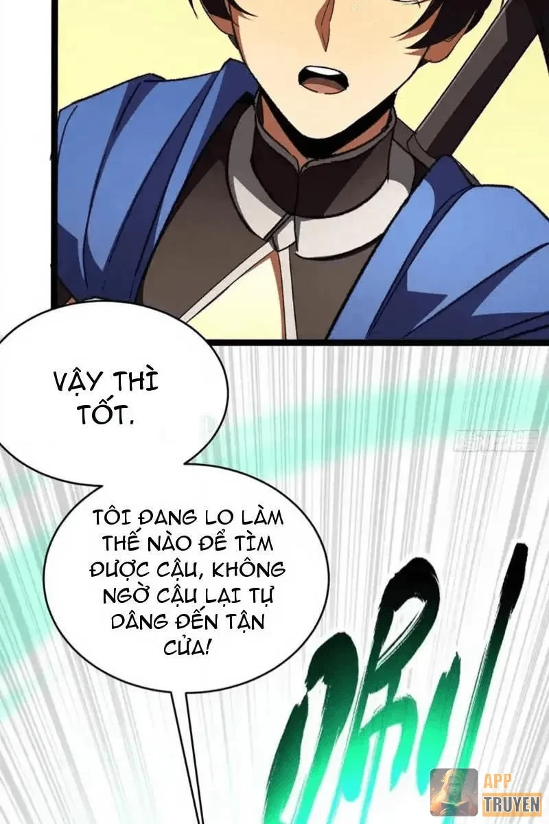 Dị Biến Giáng Lâm Nhân Gian: Triệu Hoán Chi Chủ! Chapter 74 - 7