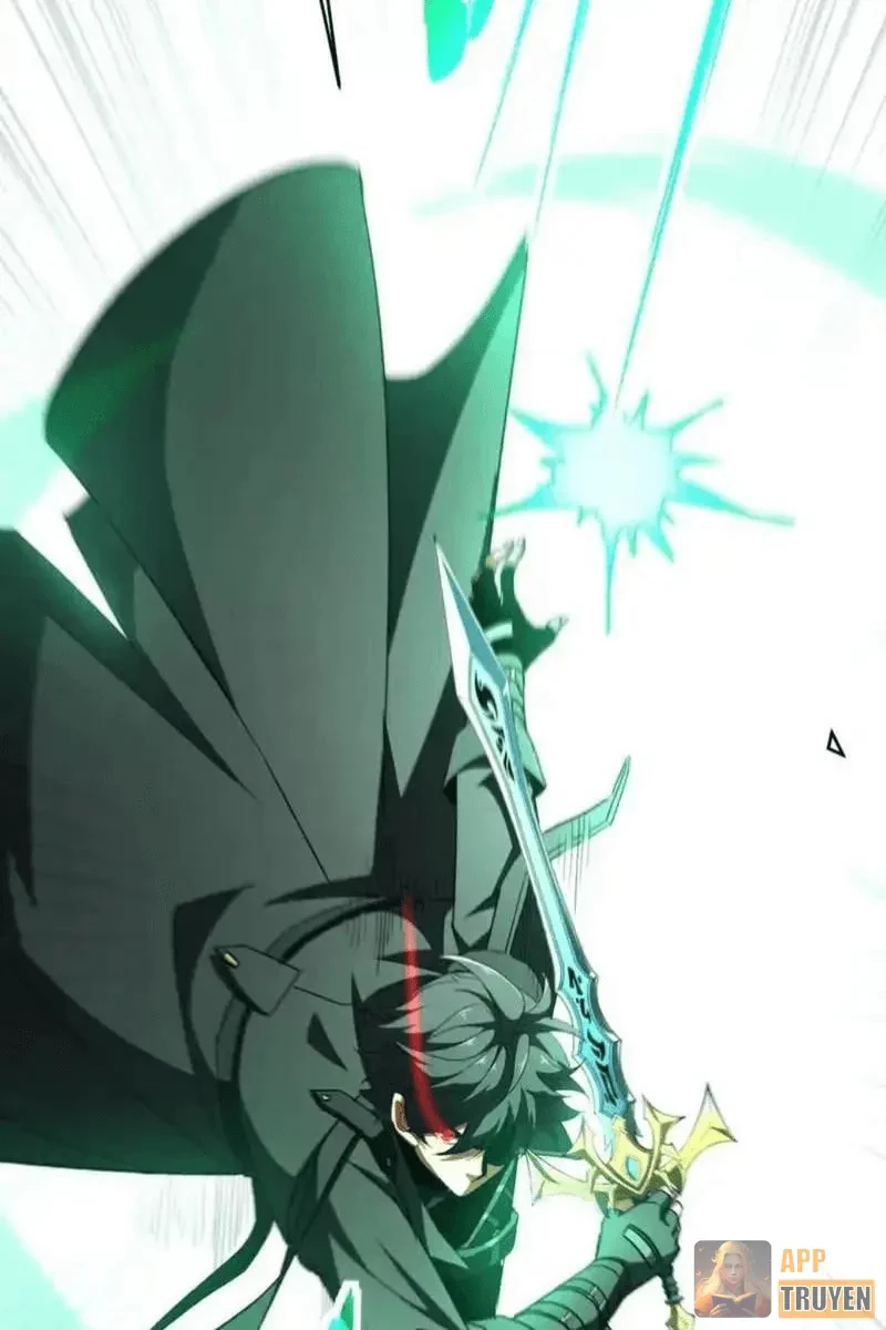 Dị Biến Giáng Lâm Nhân Gian: Triệu Hoán Chi Chủ! Chapter 74 - 8