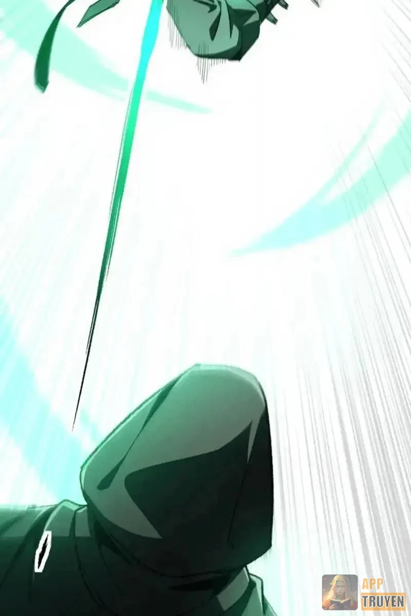 Dị Biến Giáng Lâm Nhân Gian: Triệu Hoán Chi Chủ! Chapter 74 - 9