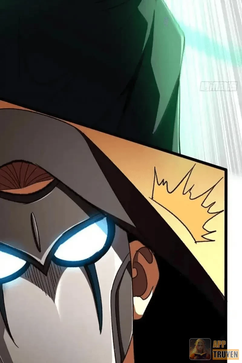 Dị Biến Giáng Lâm Nhân Gian: Triệu Hoán Chi Chủ! Chapter 74 - 10