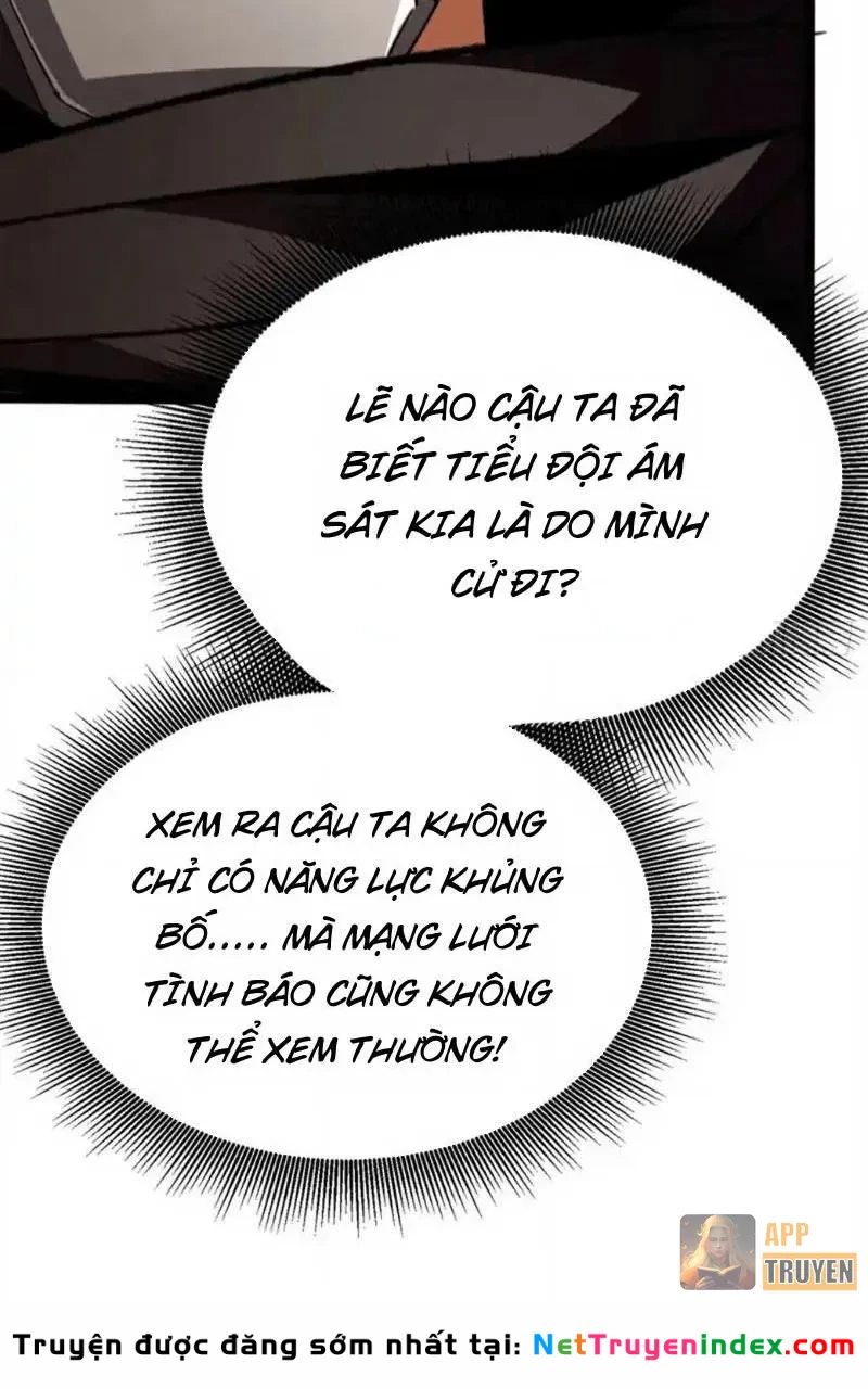 Dị Biến Giáng Lâm Nhân Gian: Triệu Hoán Chi Chủ! Chapter 74 - 11