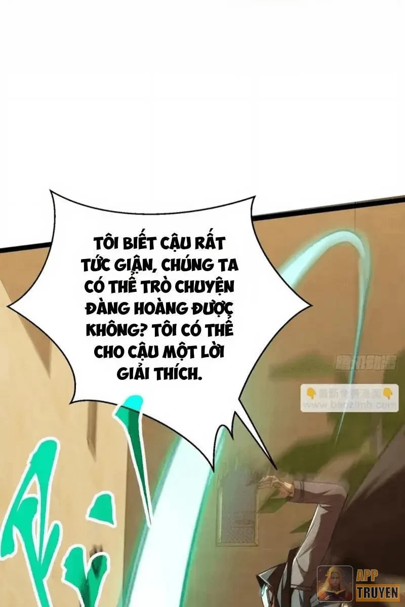 Dị Biến Giáng Lâm Nhân Gian: Triệu Hoán Chi Chủ! Chapter 74 - 12