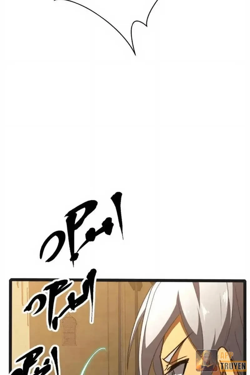 Dị Biến Giáng Lâm Nhân Gian: Triệu Hoán Chi Chủ! Chapter 74 - 14