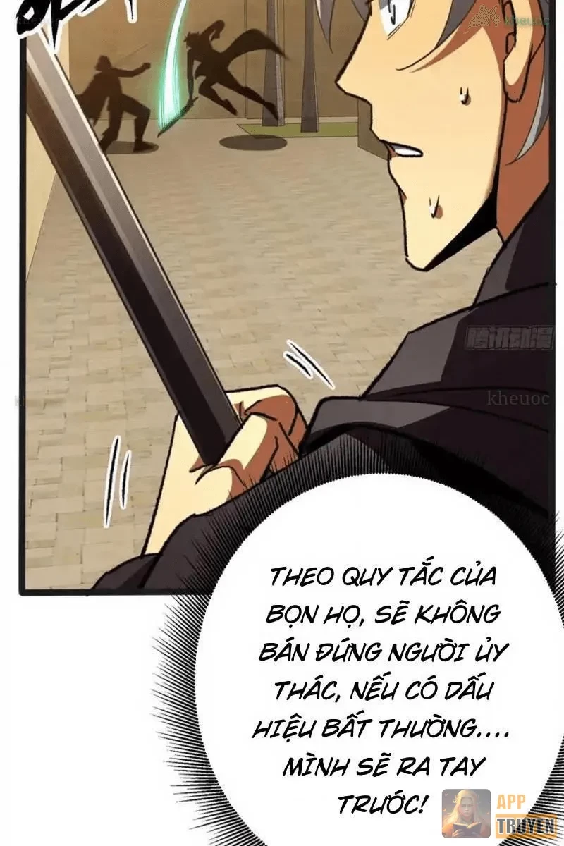 Dị Biến Giáng Lâm Nhân Gian: Triệu Hoán Chi Chủ! Chapter 74 - 15