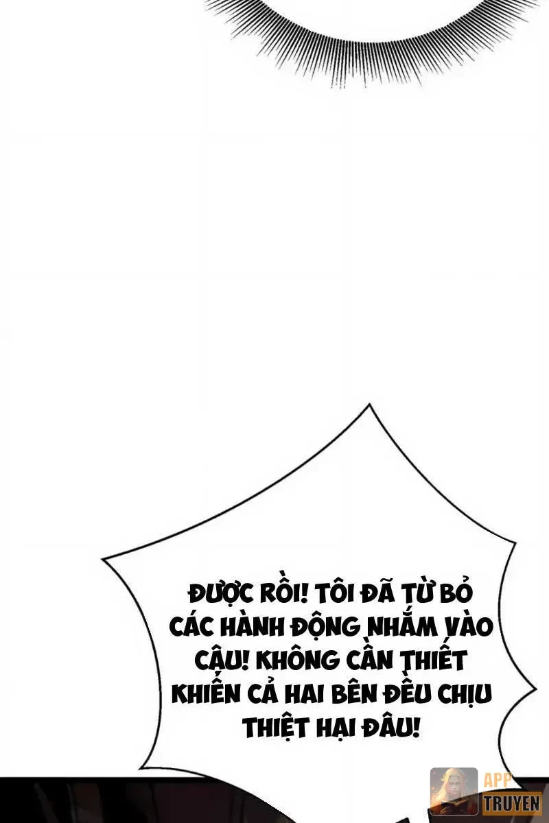 Dị Biến Giáng Lâm Nhân Gian: Triệu Hoán Chi Chủ! Chapter 74 - 16