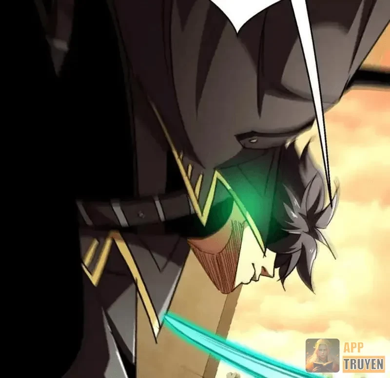 Dị Biến Giáng Lâm Nhân Gian: Triệu Hoán Chi Chủ! Chapter 74 - 17