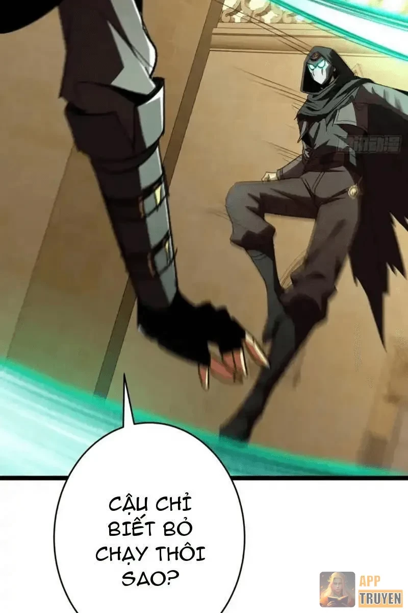 Dị Biến Giáng Lâm Nhân Gian: Triệu Hoán Chi Chủ! Chapter 74 - 18