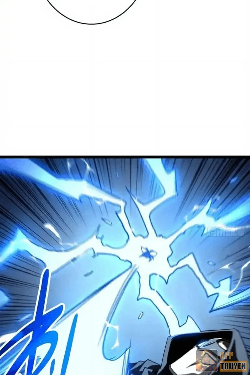 Dị Biến Giáng Lâm Nhân Gian: Triệu Hoán Chi Chủ! Chapter 74 - 19