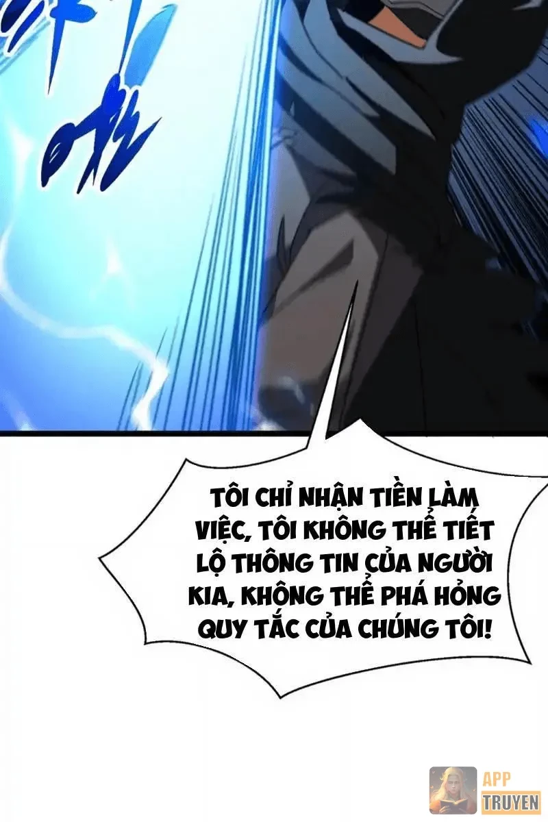 Dị Biến Giáng Lâm Nhân Gian: Triệu Hoán Chi Chủ! Chapter 74 - 20