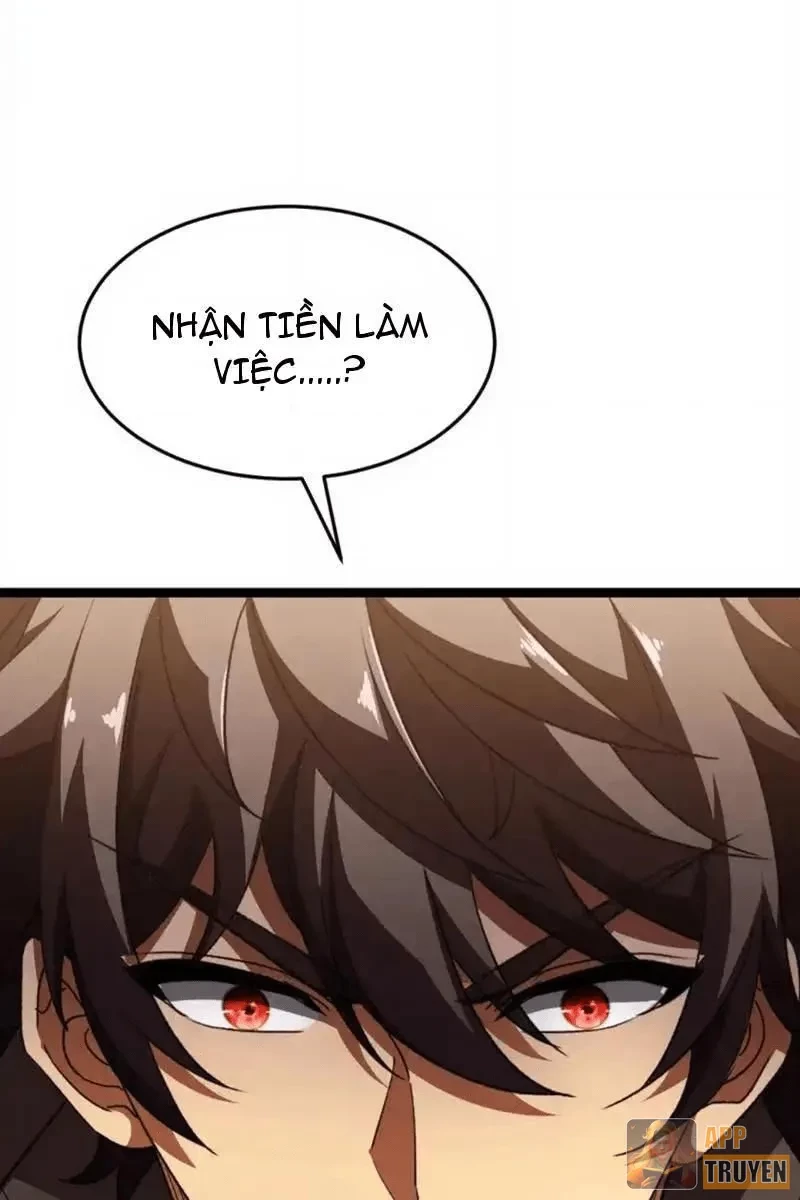 Dị Biến Giáng Lâm Nhân Gian: Triệu Hoán Chi Chủ! Chapter 74 - 21