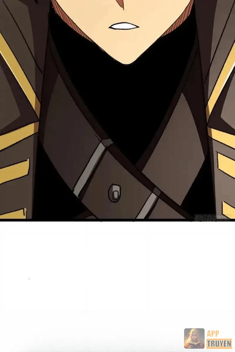 Dị Biến Giáng Lâm Nhân Gian: Triệu Hoán Chi Chủ! Chapter 74 - 22