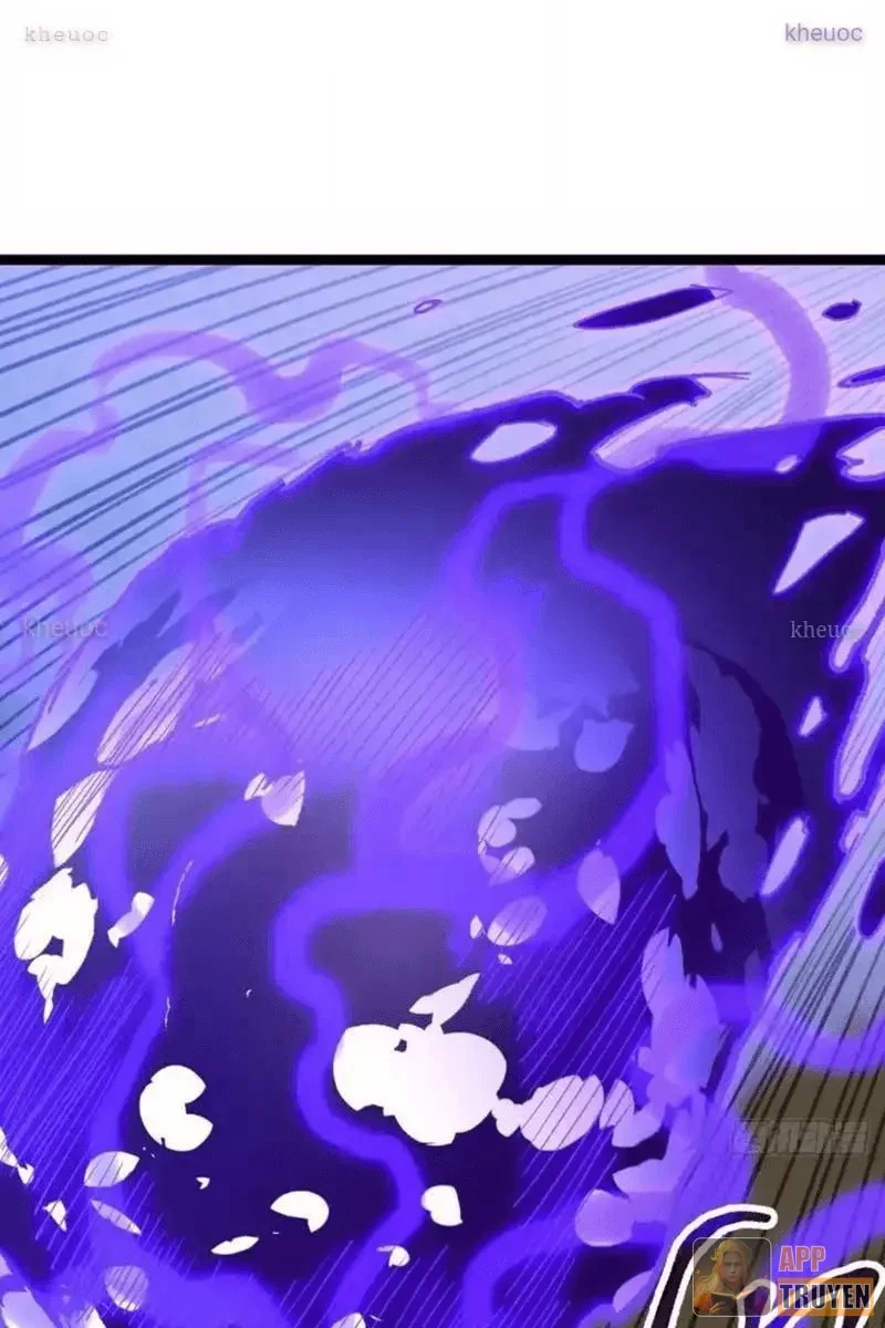 Dị Biến Giáng Lâm Nhân Gian: Triệu Hoán Chi Chủ! Chapter 74 - 23