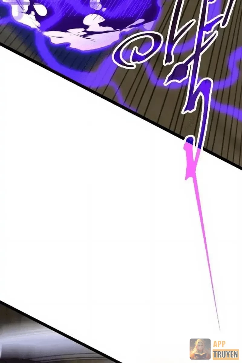 Dị Biến Giáng Lâm Nhân Gian: Triệu Hoán Chi Chủ! Chapter 74 - 24