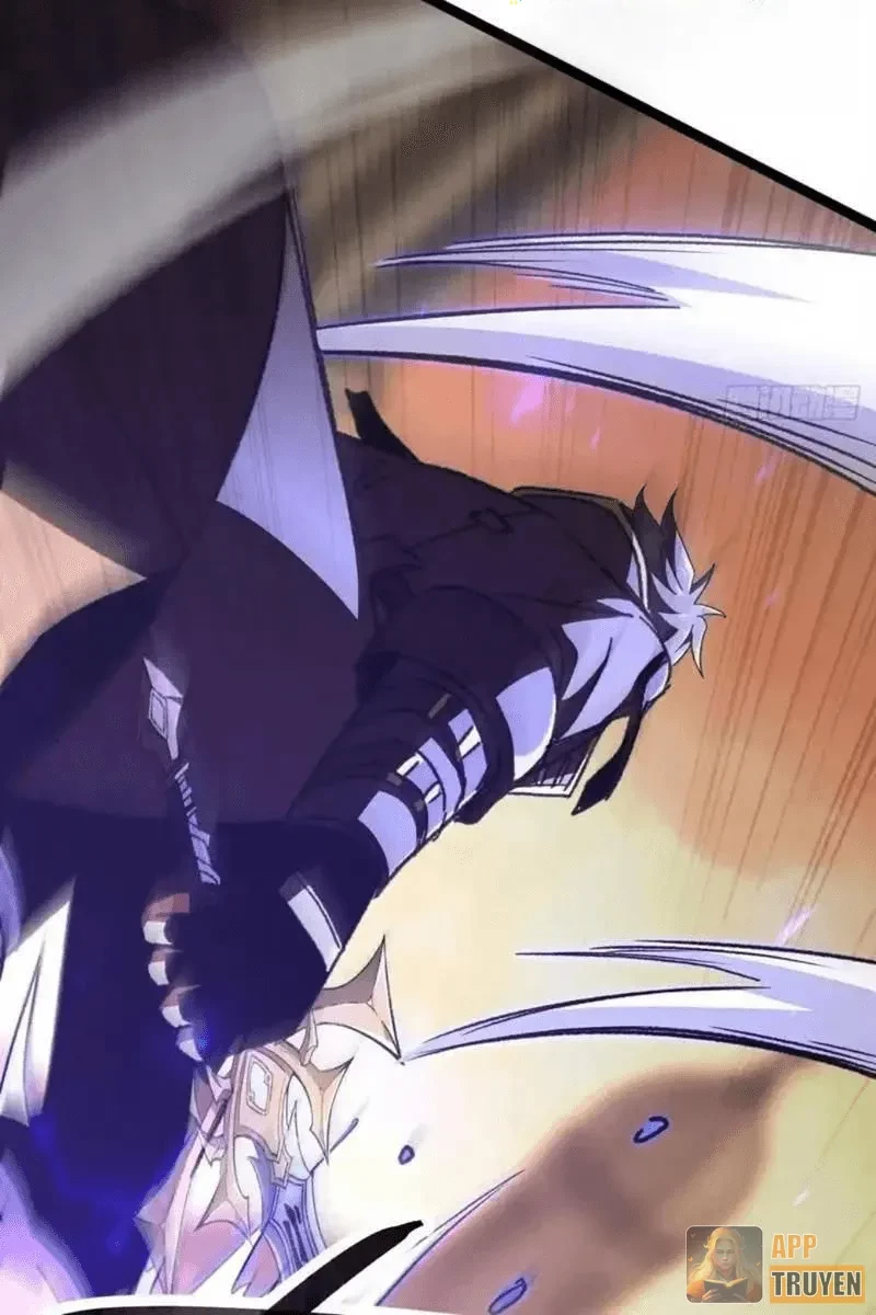 Dị Biến Giáng Lâm Nhân Gian: Triệu Hoán Chi Chủ! Chapter 74 - 25