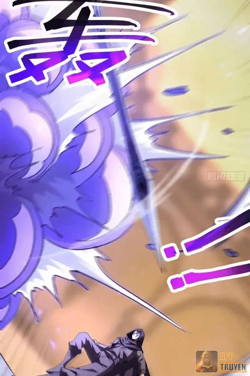 Dị Biến Giáng Lâm Nhân Gian: Triệu Hoán Chi Chủ! Chapter 74 - 26