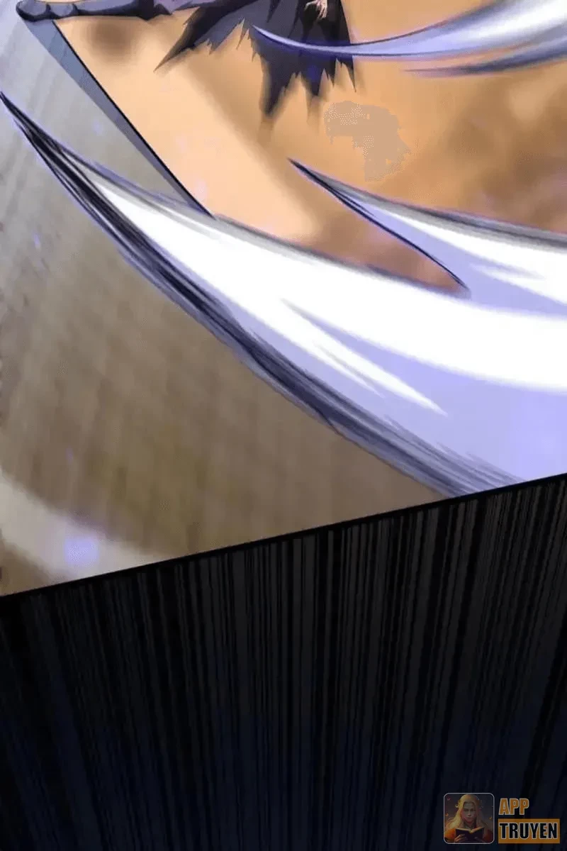 Dị Biến Giáng Lâm Nhân Gian: Triệu Hoán Chi Chủ! Chapter 74 - 27