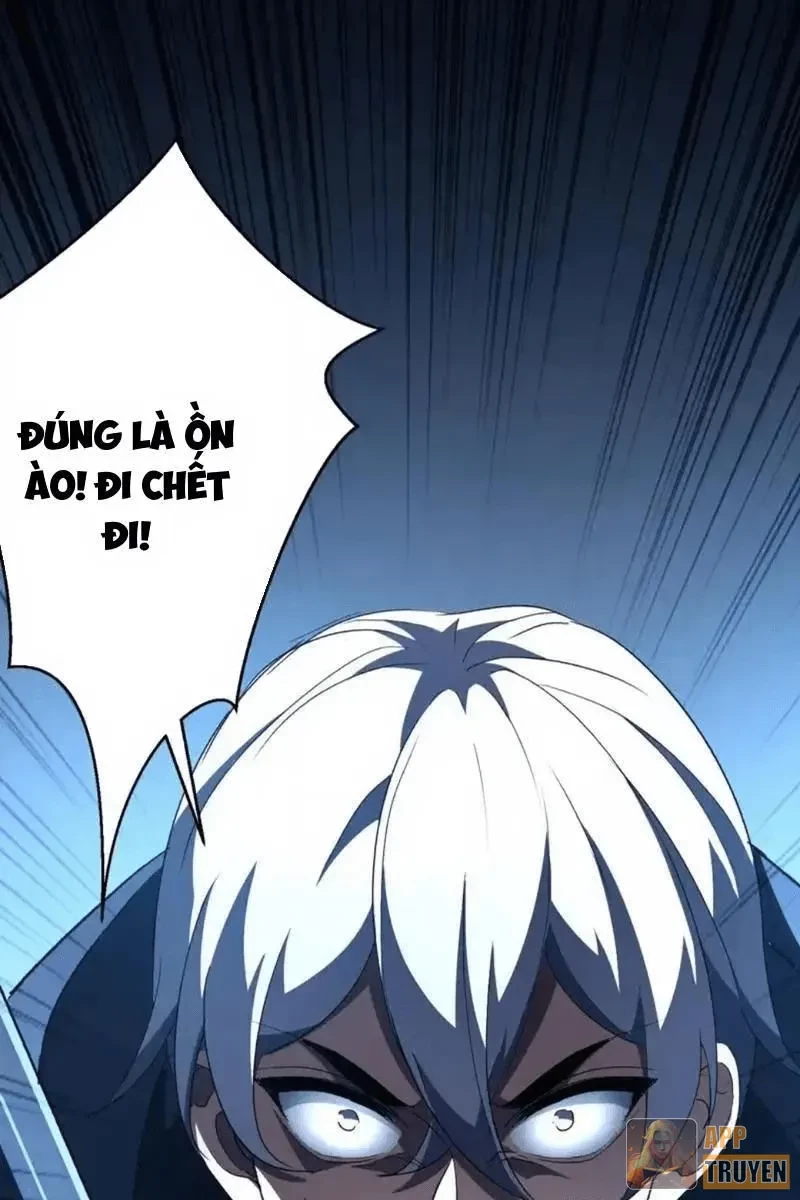 Dị Biến Giáng Lâm Nhân Gian: Triệu Hoán Chi Chủ! Chapter 74 - 28