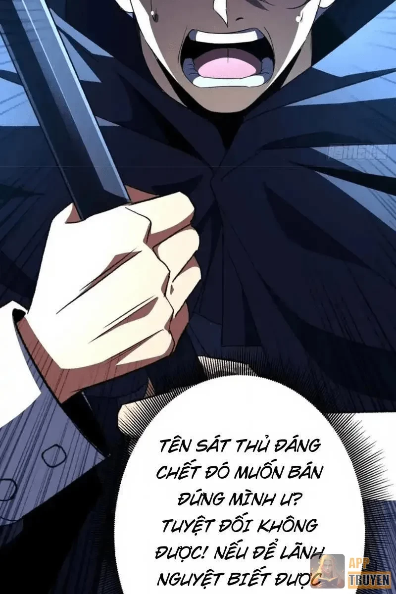 Dị Biến Giáng Lâm Nhân Gian: Triệu Hoán Chi Chủ! Chapter 74 - 29