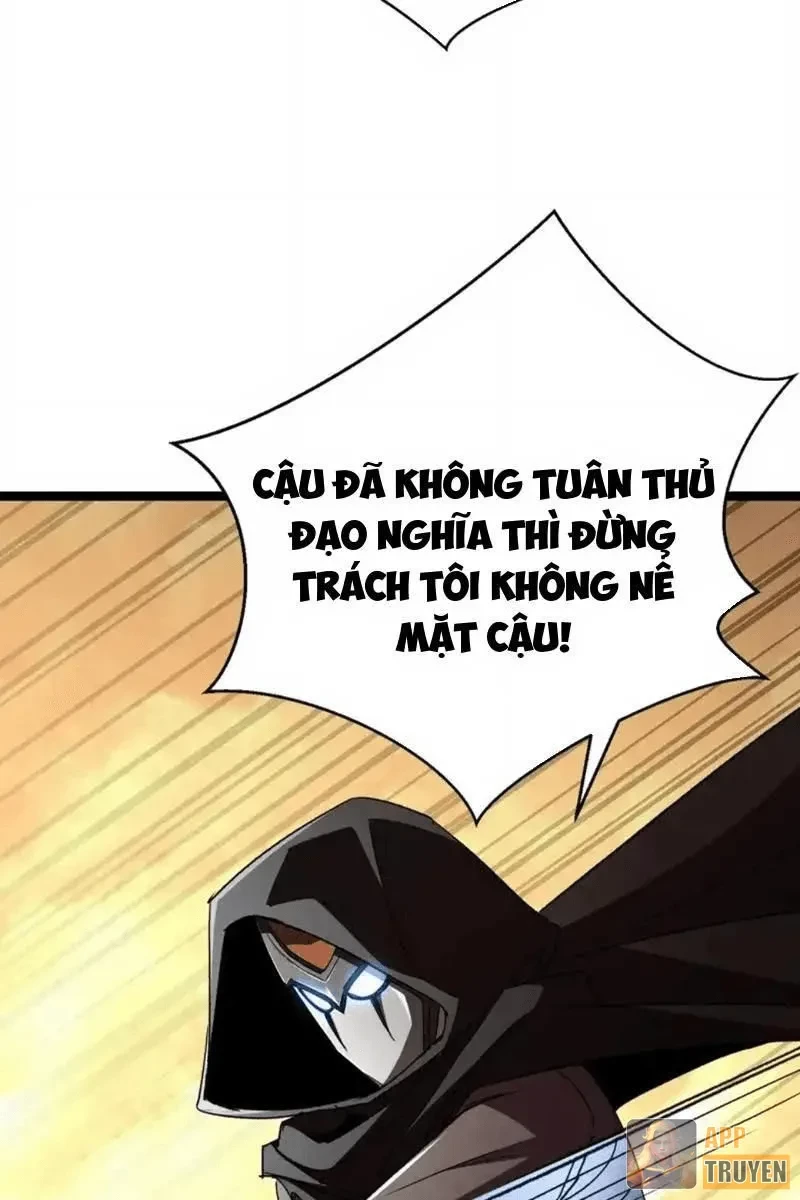 Dị Biến Giáng Lâm Nhân Gian: Triệu Hoán Chi Chủ! Chapter 74 - 32