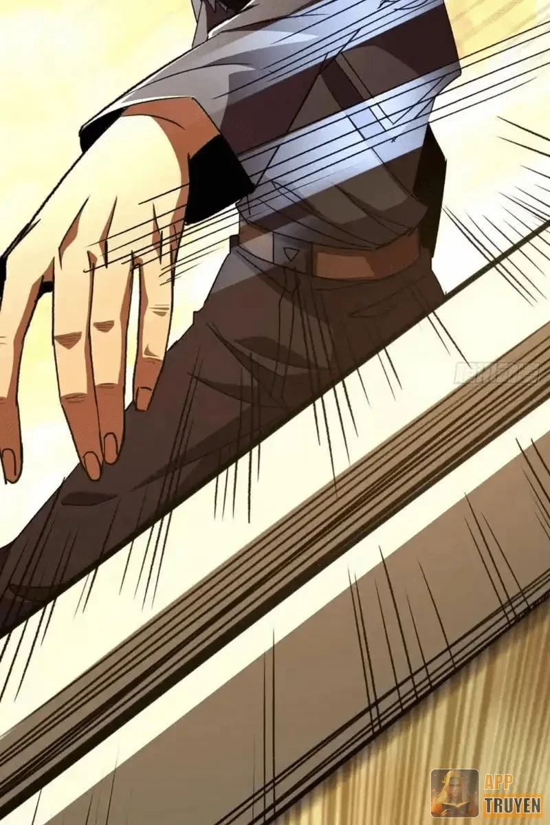 Dị Biến Giáng Lâm Nhân Gian: Triệu Hoán Chi Chủ! Chapter 74 - 33