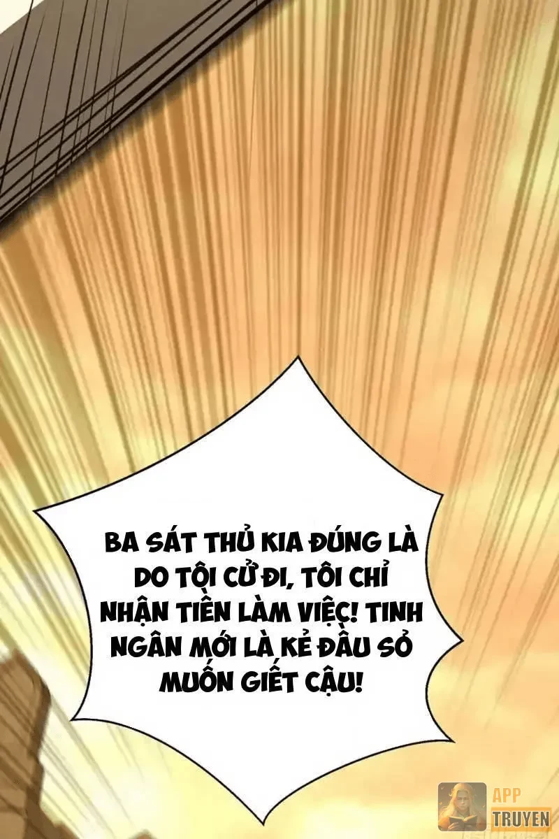 Dị Biến Giáng Lâm Nhân Gian: Triệu Hoán Chi Chủ! Chapter 74 - 34