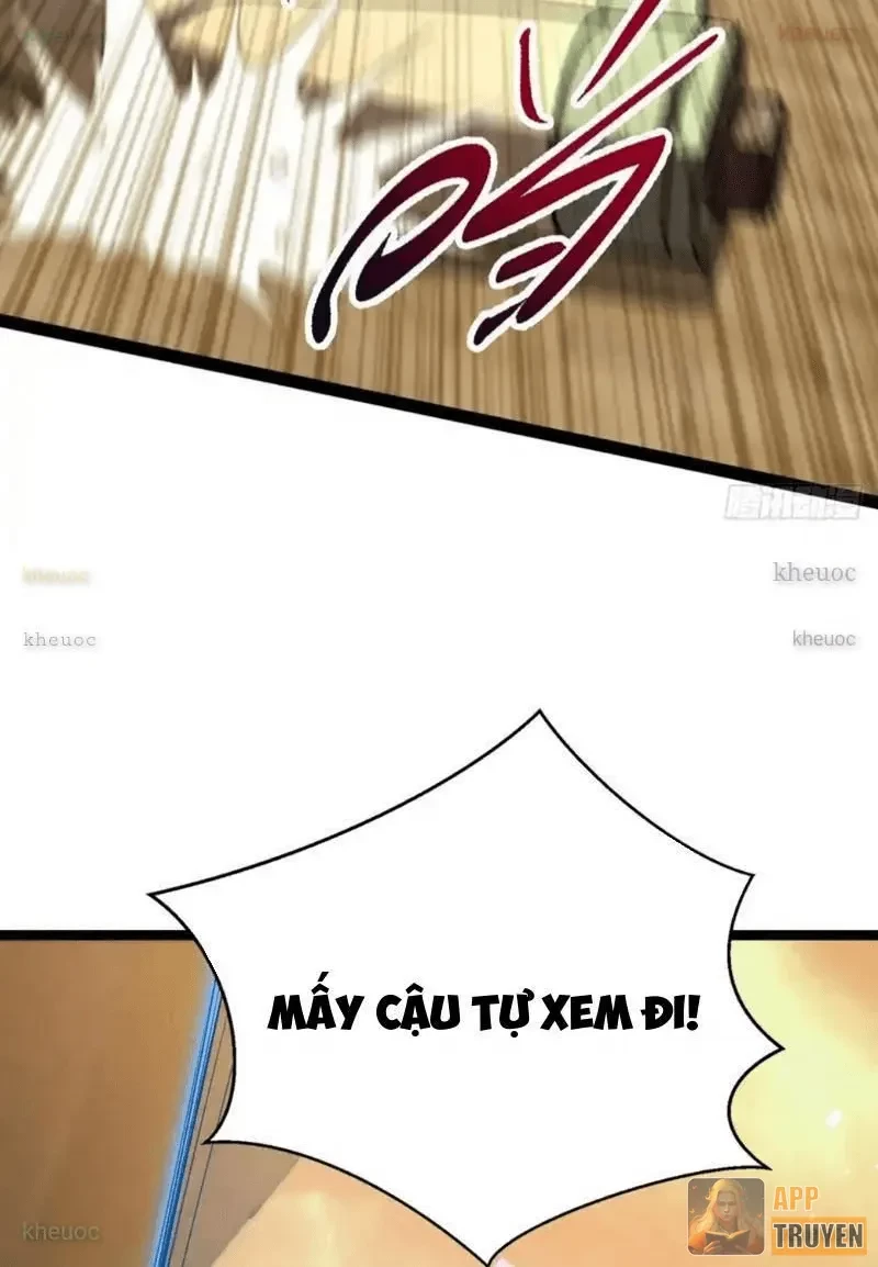 Dị Biến Giáng Lâm Nhân Gian: Triệu Hoán Chi Chủ! Chapter 74 - 36